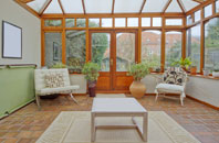 free Chantry conservatory quotes