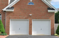 free Chantry garage construction quotes