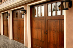 Chantry garage extension quotes