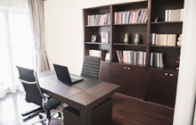 Chantry home office construction leads